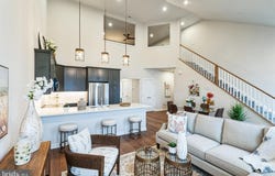 94 CEDAR CIRCLE CIRCLE, LEVITTOWN, PA 19055