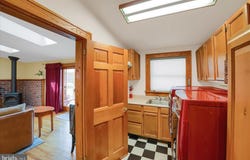 157 HARTSWICK AVENUE, STATE COLLEGE, PA 16803