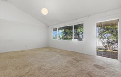 35 Hui F Road, Lahaina, HI 96761