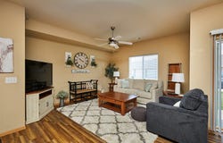 1301 N 6th Street unit: 13, Indianola, IA 50125