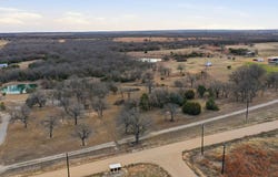 Dps Tower, Perrin, TX 76486