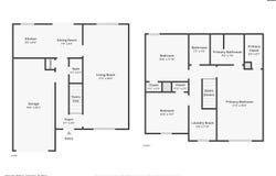 125 Cedar Field Lane, Columbia, SC 29212