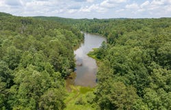 0 Talmadge, Toccoa, GA 30577