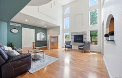 26 Altadena Dr, Pueblo, CO 81005