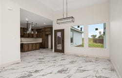 3655 Macquarie Drive, Edinburg, TX 78542