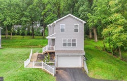 3718 BUNGALOW GLADE, DOWNINGTOWN, PA 19335