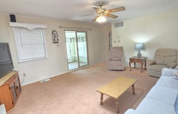 4308 Shepard Road NE, Albuquerque, NM 87110