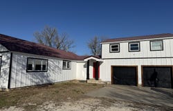 2344 U.S Highway 60, Pierce City, MO 65723