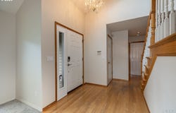 114 MADRONA Ct, StHelens, OR 97051