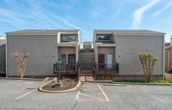 200 Pretti Point, Hot Springs, AR 71913
