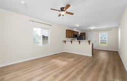 1080 Pearson, Paradise, CA 95969