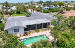 1220 LAKESIDE DRIVE, VENICE, FL 34293