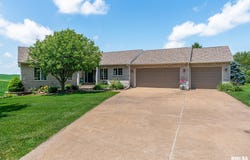 27062 238TH Street, Le Claire, IA 52753