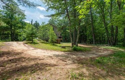 68 Swan Road, Brownfield, ME 04010