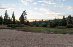 10 Sierra View Drive, Arrowbear, CA 92382