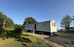45 Brooke Avenue, Belfast, ME 04915