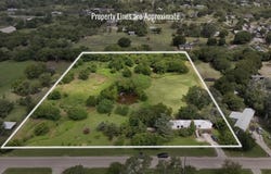 9437 Johns Road, Alvarado, TX 76009