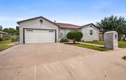 302 N Bryan Street, Borger, TX 79007