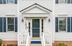 1031 Greenfield Drive, Cecil, PA 15317