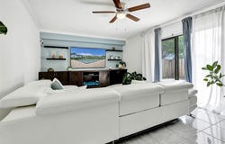 906 9th Way, West Palm Beach, FL 33407