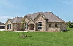 6261 Florence Drive, Midlothian, TX 76065