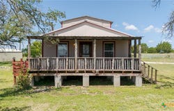 586 Private Road 3448, Kempner, TX 76539