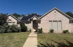 8550 Trace Ridge Parkway, Fort Worth, TX 76244