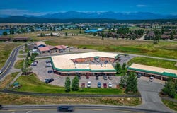301 N Pagosa B8 Boulevard, Pagosa Springs, CO 81147