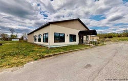 5010 Route 209, Accord, NY 12404