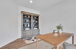 335 ROYAL HUNT WAY, LITITZ, PA 17543