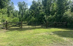 Tract D&e Bourg Larose Highway, Houma, LA 70343