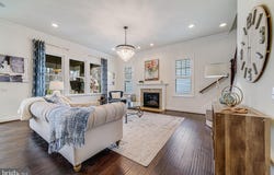 24843 QUIMBY OAKS PLACE, ALDIE, VA 20105