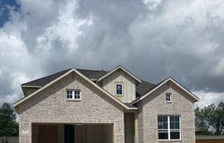 517 Foxtail Canyon, Cibolo, TX 78108