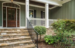 4117 Field Oak Drive, Wake Forest, NC 27587