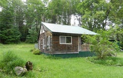 319 McClure Road, Salisbury, NY 13454