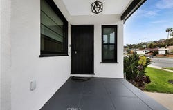 5853 S La Brea Avenue, Los Angeles, CA 90056