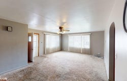 223 N 1st, Greene, IA 50636