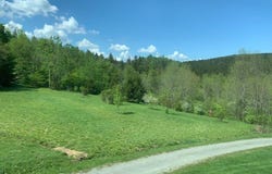 1035 Schofield Road, Deposit, NY 13754