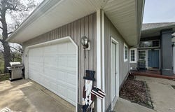 53895 E 3rd Street, Milan, MO 63556