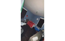 252 Front Street, Woonsocket, RI 02895