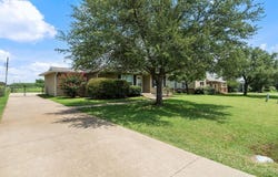 2705 Acton School Road, Granbury, TX 76049