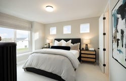 8012 Bird Song Cir, Austin, TX 78745
