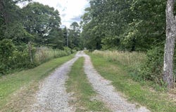 197 Penner Lane, Drasco, AR 72530