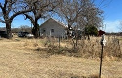 710 County Road 280, Rising Star, TX 76471