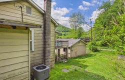 204 Greencamp Road, Arjay, KY 40902