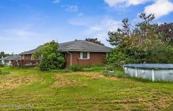 5 Patti Ann Drive, Scott Twp, PA 18433
