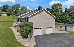 404 Old Davidson Road, Glasgow, KY 42141