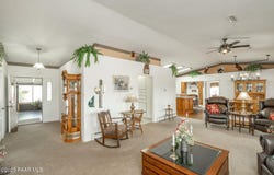 14705 E State Route 169, Dewey-Humboldt, AZ 86327