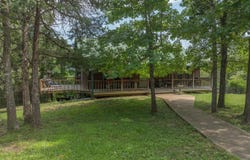164 Sweet Home Trail, Theodosia, MO 65761