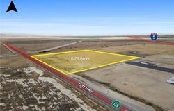 20638 Taft, Bakersfield, CA 93311
